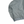 Load image into Gallery viewer, CP Company Silver Chrome-R Lightweight Jacket - Small - Large
