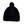 Load image into Gallery viewer, Stone Island 2023 Black Pullover Hoodie - 3XL
