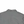 Load image into Gallery viewer, CP Company Silver Metropolis Series 3-2 HyST Overshirt Jacket - Large
