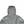 Load image into Gallery viewer, CP Company Silver Chrome-R Lightweight Jacket - Small - Large

