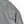 Load image into Gallery viewer, CP Company Silver Metropolis Series 3-2 HyST Overshirt Jacket - Large
