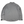 Load image into Gallery viewer, CP Company Silver Metropolis Series 3-2 HyST Overshirt Jacket - Large
