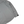Load image into Gallery viewer, CP Company Silver Metropolis Series 3-2 HyST Overshirt Jacket - Large
