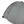 Load image into Gallery viewer, CP Company Silver Metropolis Series 3-2 HyST Overshirt Jacket - Large
