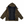 Load image into Gallery viewer, Cp Company Kids Khaki 2002 Vintage Removable Lined Jacket - 10 Yrs (140cm)
