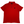 Load image into Gallery viewer, Paul Shark Red Short Sleeve Polo - Medium
