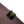 Load image into Gallery viewer, Stone Island Vintage 2003 Maroon Cotton Blend Ribbed Jumper -Large

