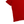 Load image into Gallery viewer, Paul Shark Red Short Sleeve Polo - Medium
