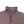 Load image into Gallery viewer, Stone Island Vintage 2003 Maroon Cotton Blend Ribbed Jumper -Large
