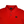 Load image into Gallery viewer, Paul Shark Red Short Sleeve Polo - Medium
