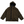 Load image into Gallery viewer, Cp Company Kids Khaki 2002 Vintage Removable Lined Jacket - 10 Yrs (140cm)
