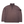 Load image into Gallery viewer, Stone Island Vintage 2003 Maroon Cotton Blend Ribbed Jumper -Large
