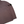 Load image into Gallery viewer, Stone Island Vintage 2003 Maroon Cotton Blend Ribbed Jumper -Large
