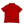 Load image into Gallery viewer, Paul Shark Red Short Sleeve Polo - Medium
