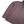 Load image into Gallery viewer, Stone Island Vintage 2003 Maroon Cotton Blend Ribbed Jumper -Large
