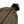 Load image into Gallery viewer, Cp Company Kids Khaki 2002 Vintage Removable Lined Jacket - 10 Yrs (140cm)
