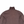 Load image into Gallery viewer, Stone Island Vintage 2003 Maroon Cotton Blend Ribbed Jumper -Large
