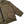 Load image into Gallery viewer, Cp Company Kids Khaki 2002 Vintage Removable Lined Jacket - 10 Yrs (140cm)
