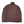 Load image into Gallery viewer, Stone Island Vintage 2003 Maroon Cotton Blend Ribbed Jumper -Large
