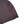 Load image into Gallery viewer, Stone Island Vintage 2003 Maroon Cotton Blend Ribbed Jumper -Large
