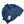 Load image into Gallery viewer, Stone Island 2013 Blue Micro Reps Field Jacket - Medium
