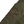 Load image into Gallery viewer, Cp Company Kids Khaki 2002 Vintage Removable Lined Jacket - 10 Yrs (140cm)
