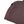 Load image into Gallery viewer, Stone Island Vintage 2003 Maroon Cotton Blend Ribbed Jumper -Large
