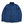 Load image into Gallery viewer, Stone Island 2013 Blue Micro Reps Field Jacket - Medium
