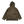 Load image into Gallery viewer, Cp Company Kids Khaki 2002 Vintage Removable Lined Jacket - 10 Yrs (140cm)
