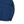 Load image into Gallery viewer, Stone Island 2013 Blue Micro Reps Field Jacket - Medium
