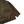 Load image into Gallery viewer, Cp Company Kids Khaki 2002 Vintage Removable Lined Jacket - 10 Yrs (140cm)
