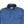 Load image into Gallery viewer, Stone Island 2013 Blue Micro Reps Field Jacket - Medium
