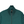 Load image into Gallery viewer, Stone Island 2013 Forest Green President Knit Wool Zip Jacket - Large
