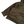 Load image into Gallery viewer, Cp Company Kids Khaki 2002 Vintage Removable Lined Jacket - 10 Yrs (140cm)
