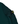 Load image into Gallery viewer, Stone Island 2013 Forest Green President Knit Wool Zip Jacket - Large

