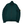 Load image into Gallery viewer, Stone Island 2013 Forest Green President Knit Wool Zip Jacket - Large
