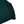 Load image into Gallery viewer, Stone Island 2013 Forest Green President Knit Wool Zip Jacket - Large
