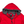 Load image into Gallery viewer, Canada Goose Red Premium Down Parka Jacket - Medium
