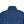 Load image into Gallery viewer, Stone Island 2013 Blue Micro Reps Field Jacket - Medium
