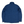 Load image into Gallery viewer, Stone Island 2013 Blue Micro Reps Field Jacket - Medium
