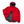 Load image into Gallery viewer, Canada Goose Red Premium Down Parka Jacket - Medium

