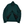 Load image into Gallery viewer, Stone Island 2013 Forest Green President Knit Wool Zip Jacket - Large
