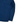 Load image into Gallery viewer, Stone Island 2013 Blue Micro Reps Field Jacket - Medium
