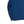 Load image into Gallery viewer, Stone Island 2013 Blue Micro Reps Field Jacket - Medium
