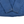 Load image into Gallery viewer, Stone Island 2013 Blue Micro Reps Field Jacket - Medium

