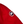 Load image into Gallery viewer, Canada Goose Red Premium Down Parka Jacket - Medium
