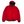 Load image into Gallery viewer, Canada Goose Red Premium Down Parka Jacket - Medium
