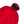 Load image into Gallery viewer, Canada Goose Red Premium Down Parka Jacket - Medium
