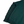 Load image into Gallery viewer, Stone Island 2013 Forest Green President Knit Wool Zip Jacket - Large
