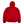 Load image into Gallery viewer, Canada Goose Red Premium Down Parka Jacket - Medium
